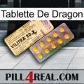 Dragon Tablet new06